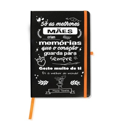 https://www.hmcustomprinting.pt/product/bloco-notas-a5-personalizado-so-as-melhores-maes-criam-memorias-que-o-coracao-guarda-para-sempre