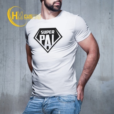 https://www.hmcustomprinting.pt/product/t-shirt-super-pai-modelo-4