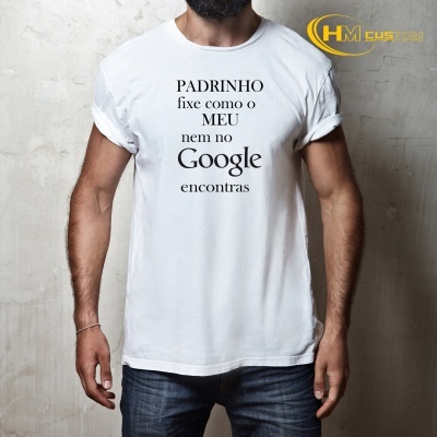 https://www.hmcustomprinting.pt/product/padrinho-fixe-como-o-meu-nem-no-google-encontras