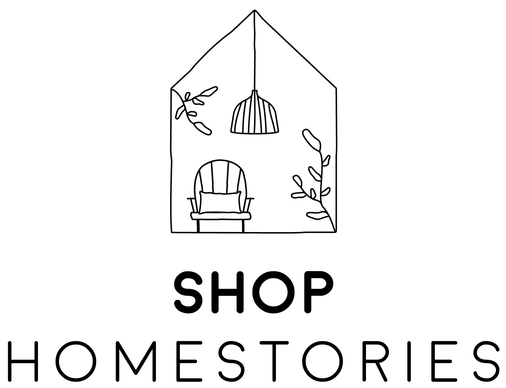 Shop Homestories