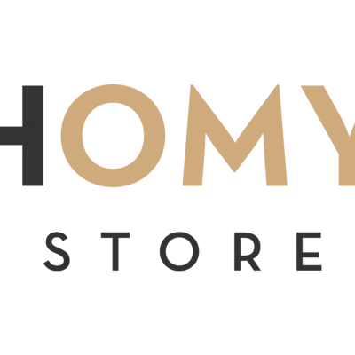 HOMY