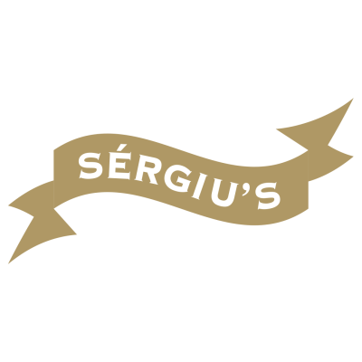 Sergiu´s