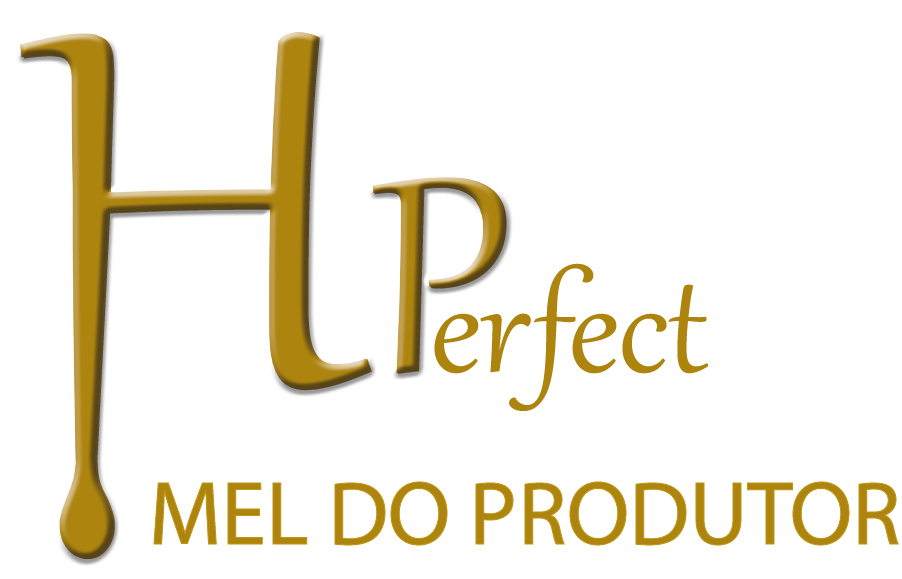 HONEY PERFECT