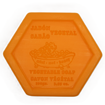 SABONETES&#x20;DE&#x20;MEL