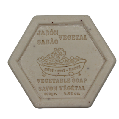 SABONETES&#x20;DE&#x20;MEL