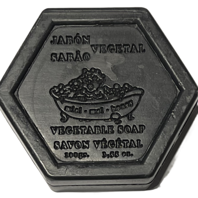 SABONETES&#x20;DE&#x20;MEL