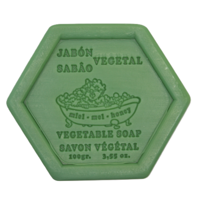 SABONETES&#x20;DE&#x20;MEL