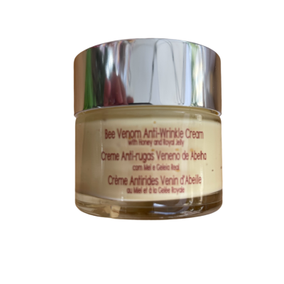 CREME&#x20;REGENERADOR&#x20;ANTI-RUGAS