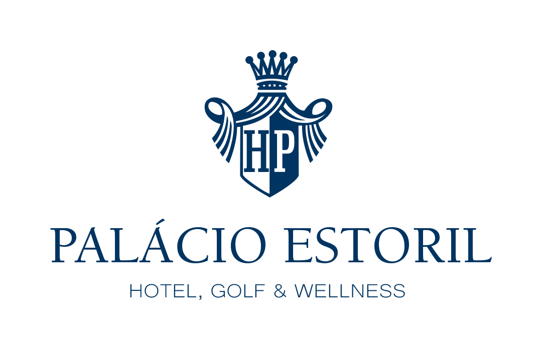Hotel Palácio Estoril