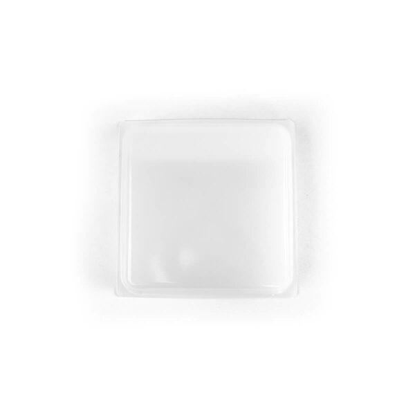 Litepanels Astra IP 1×1 Domed Diffuser