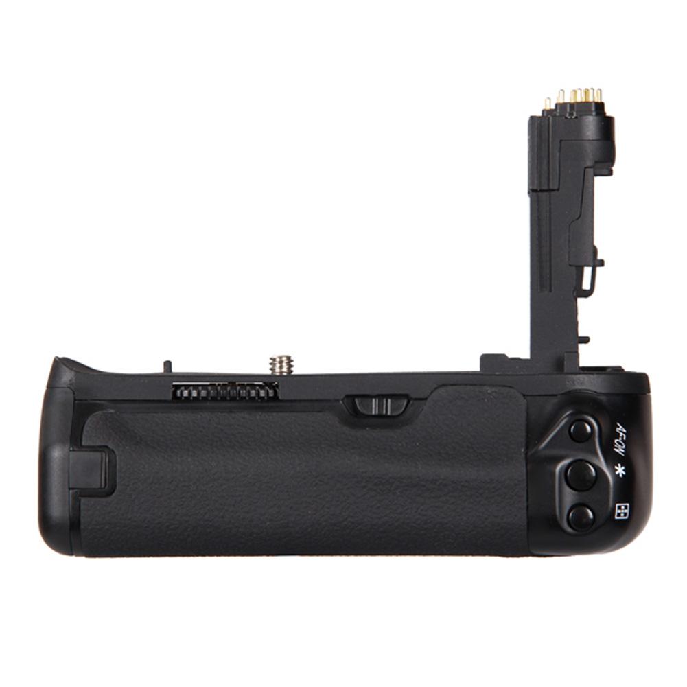 Canon Battery Grip BG-E13 para Canon EOS 6D