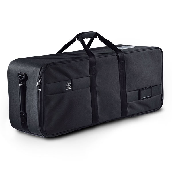 Sachtler Saco Lite Case - L