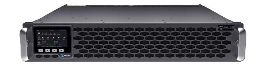 Kiloview RF02