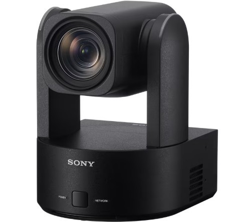 Sony BRC-AM7 Black