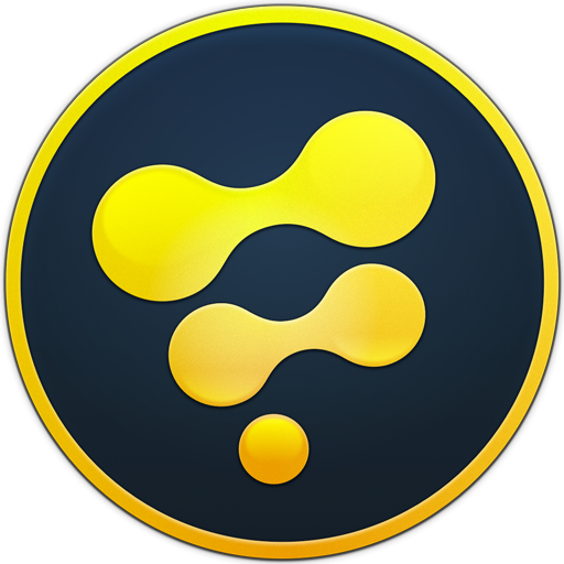 Blackmagic Fusion Studio