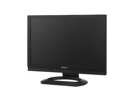 Sony Monitor LMD-A240