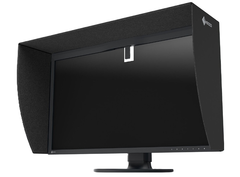 EIZO ColorEdge CG3100X- 30.5