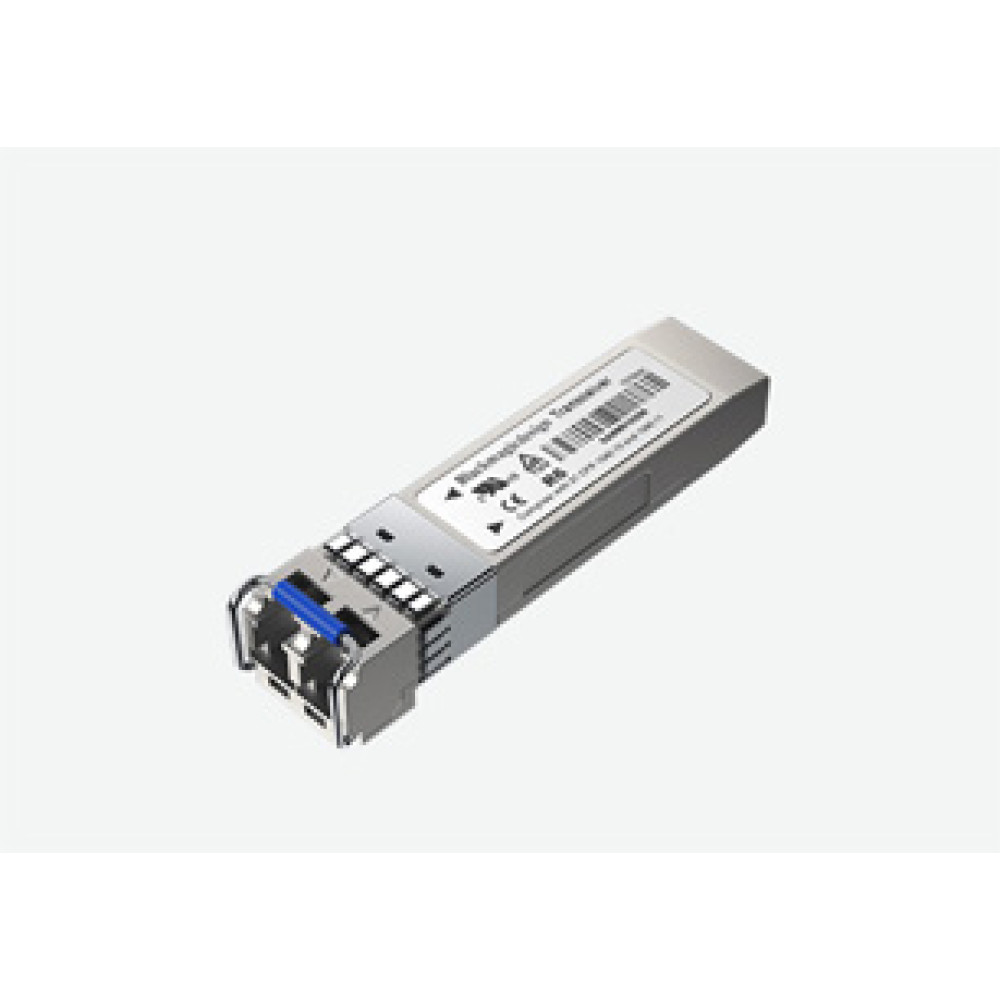 Blackmagic Adapter - 3G BD SFP Optical Module