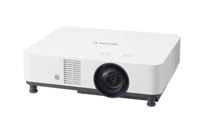 Sony Projector VPL-PHZ61