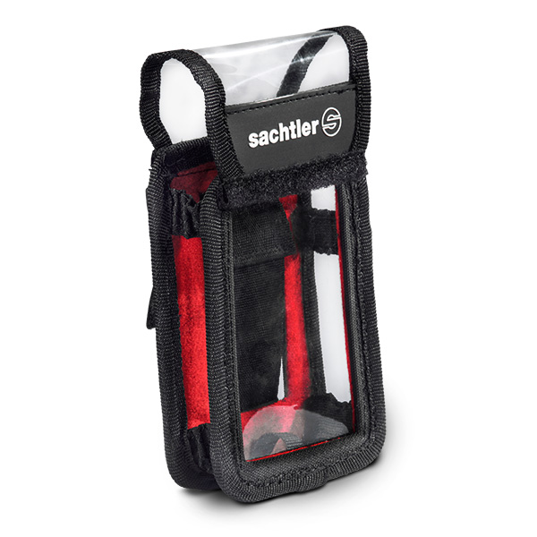 Sachtler Sachtler Portable Digital Recorder Pouch
