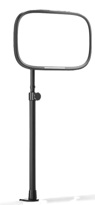 Elgato Key Light Air MK2