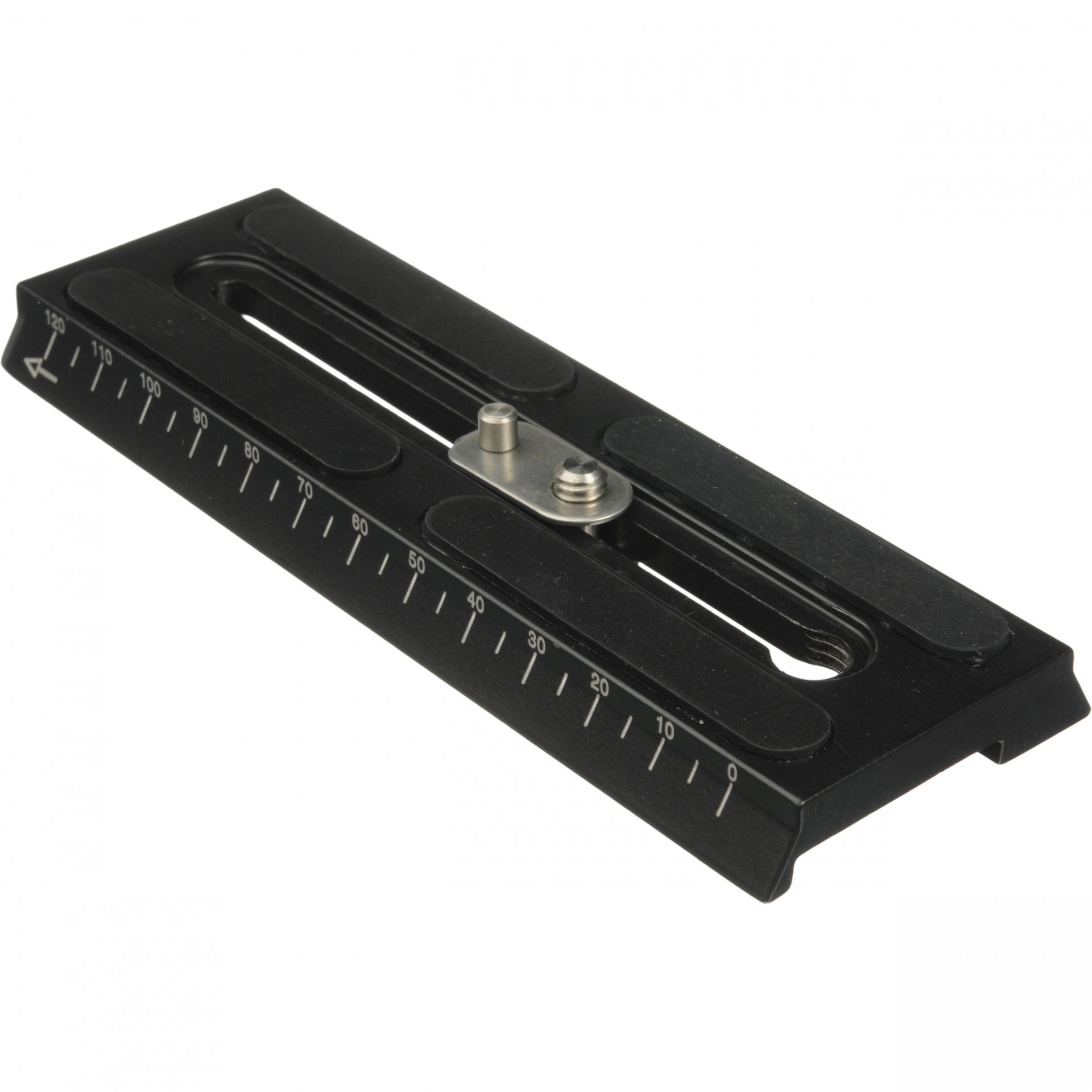 Sachtler Sideload Plate S/ ACE Plate