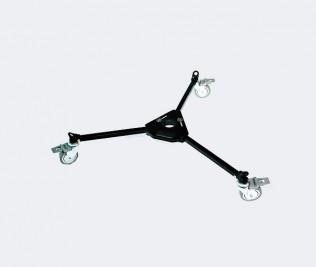 Sachtler Dolly  DV 75