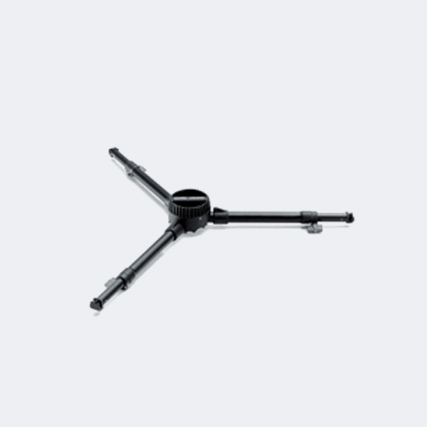 Sachtler Mid-level spreader 100/150