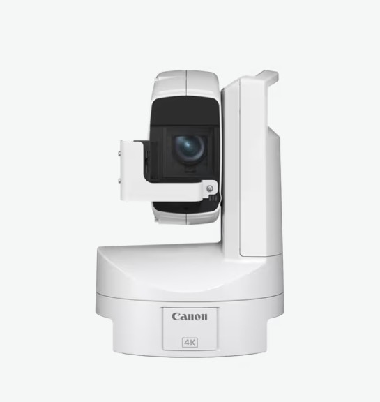 Canon CR-X300