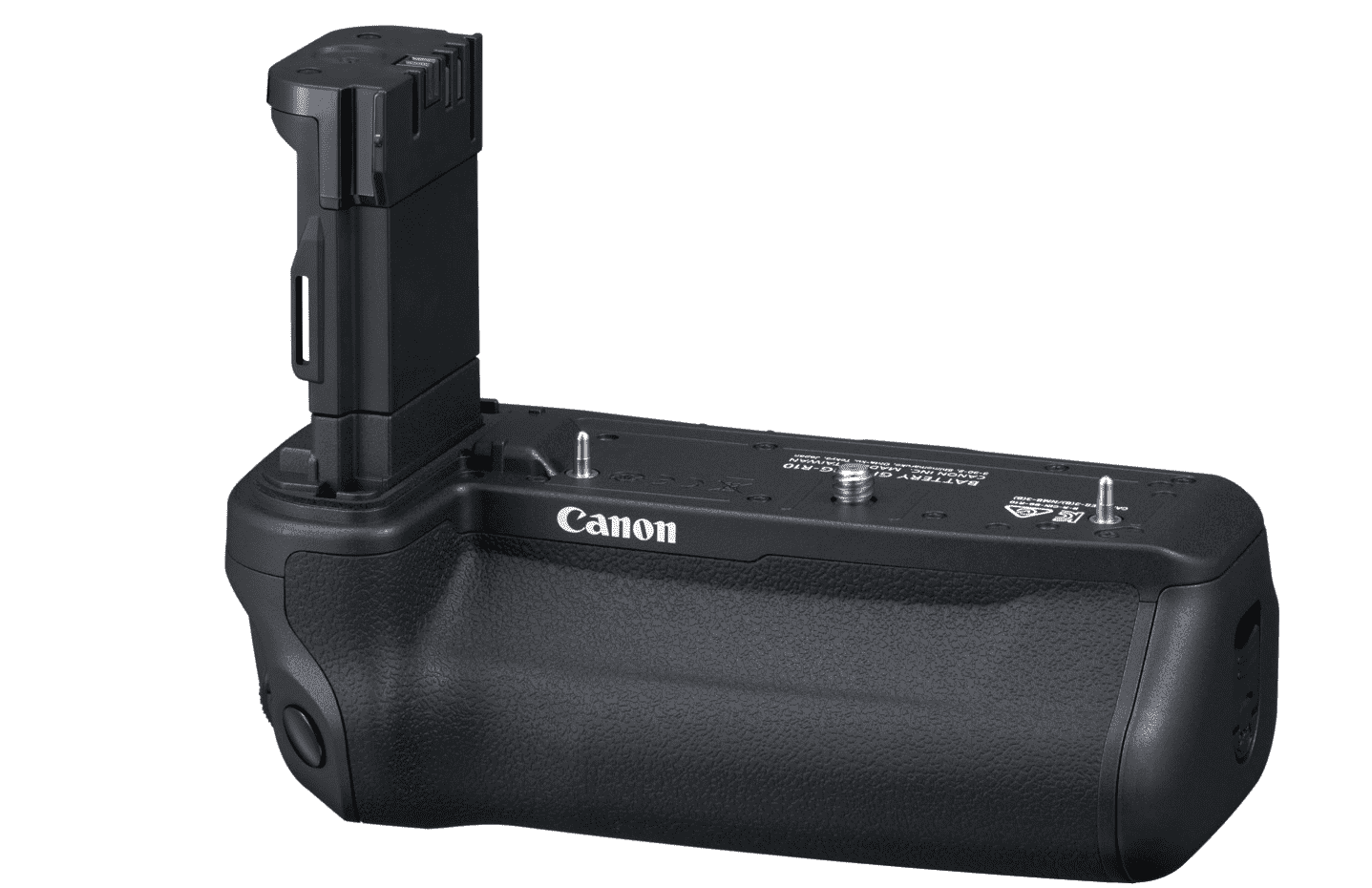 Canon Punho- GRIP BG-R10 (EOS R5/R6)