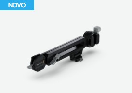 Blackmagic URSA Cine EVF Extension