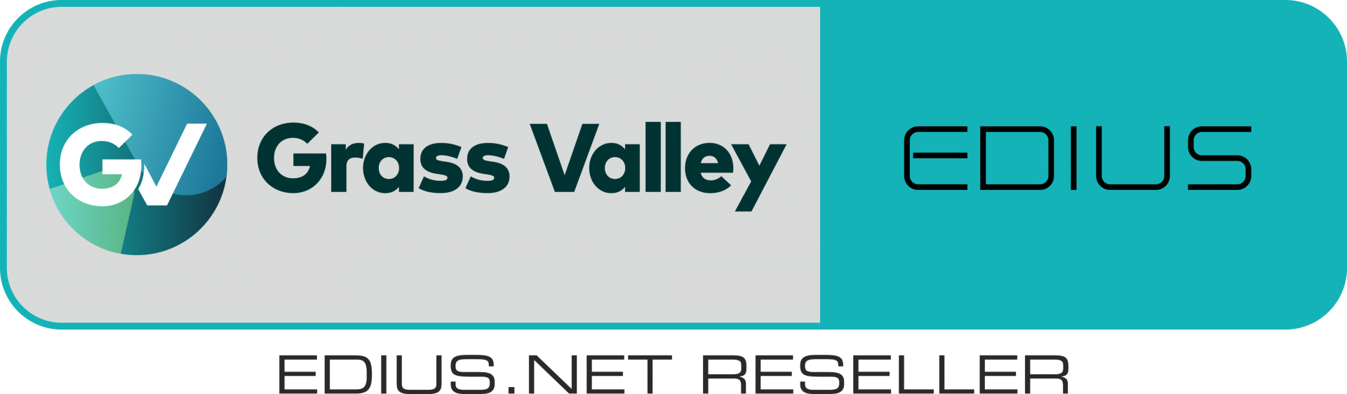 Grass Valley EDIUS