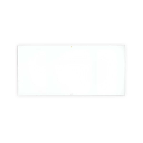 Litepanels Astra IP 2×1 Diffuser Medium