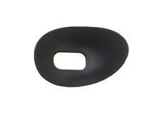 Sony PMW-400 Eye Cup