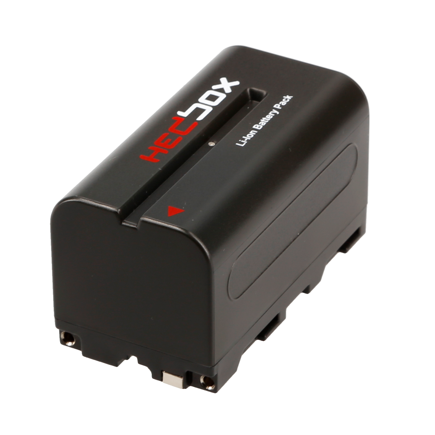 Hedbox RP-NPF770 32.6Wh - for Sony