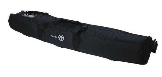 Sachtler Padded bag DV 75 L for fluid heads FSB on tripods DA 75 L and TT