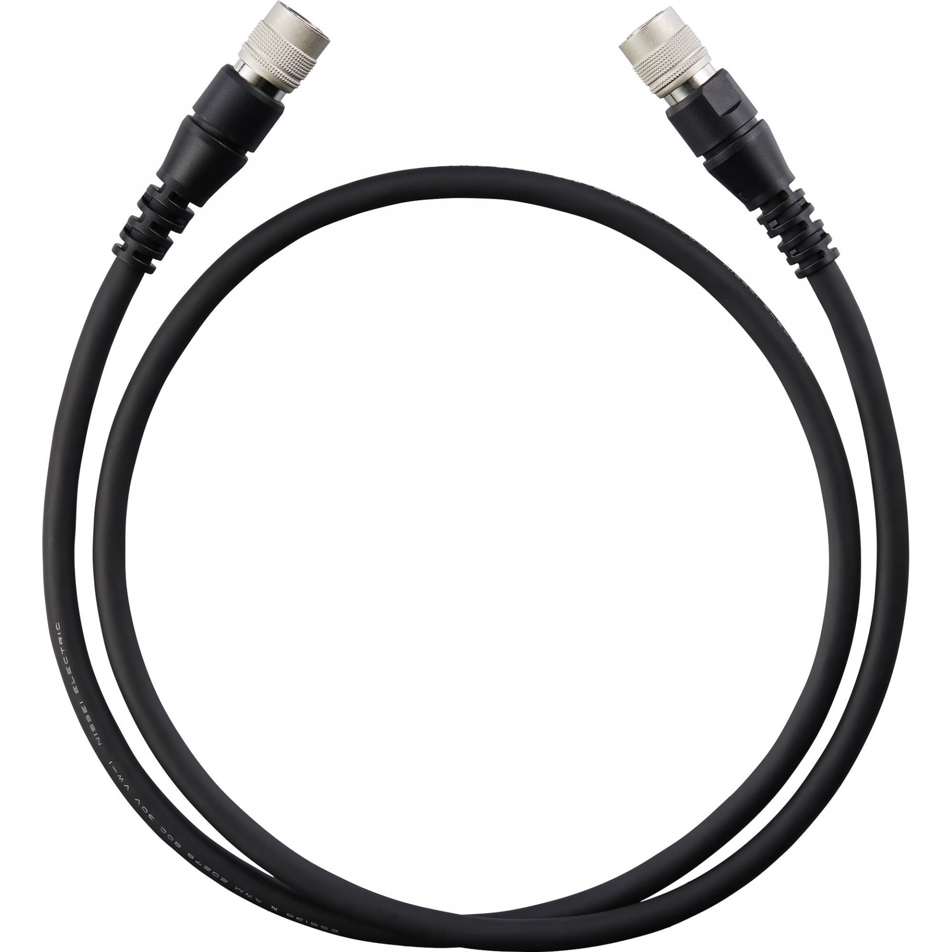 Canon UN-10 Cabo de 100 cms