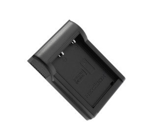 Hedbox RP-DNPW126 - Fuji plate