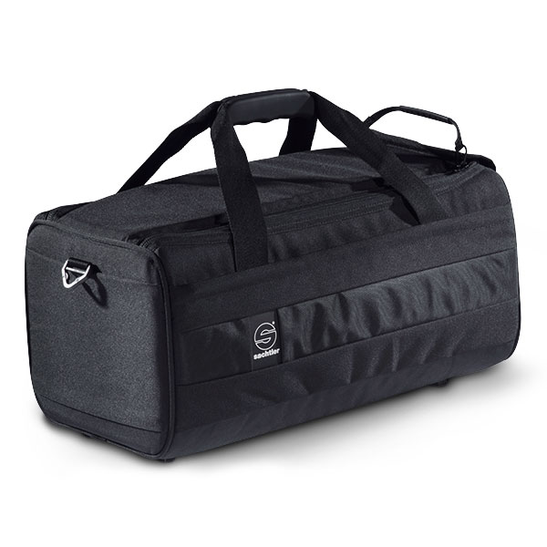 Sachtler Saco Camporter Médio