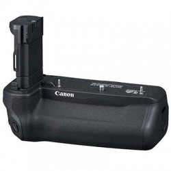 Canon WFT-R10B Transmissor Wifi Para Eos R5