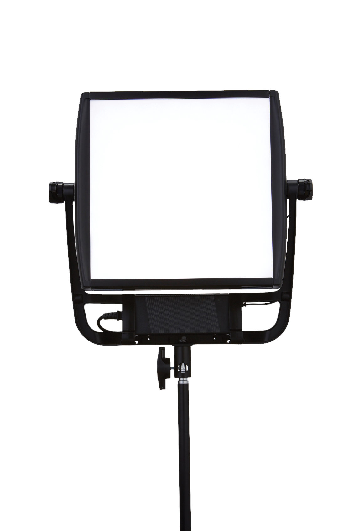 Litepanels Astra 1X1 Soft  BiColor - Usado
