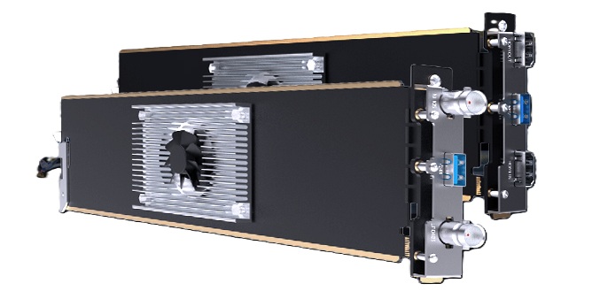 Kiloview FN-7 - All-In-One Conversion Card - 3G-SDI