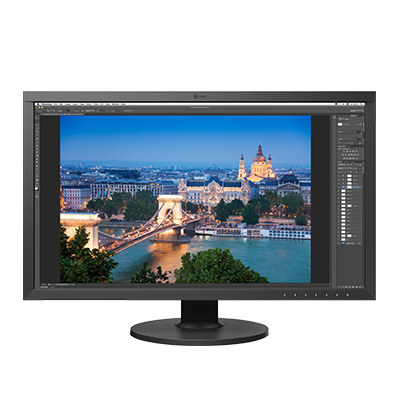 EIZO CS2731 -  27