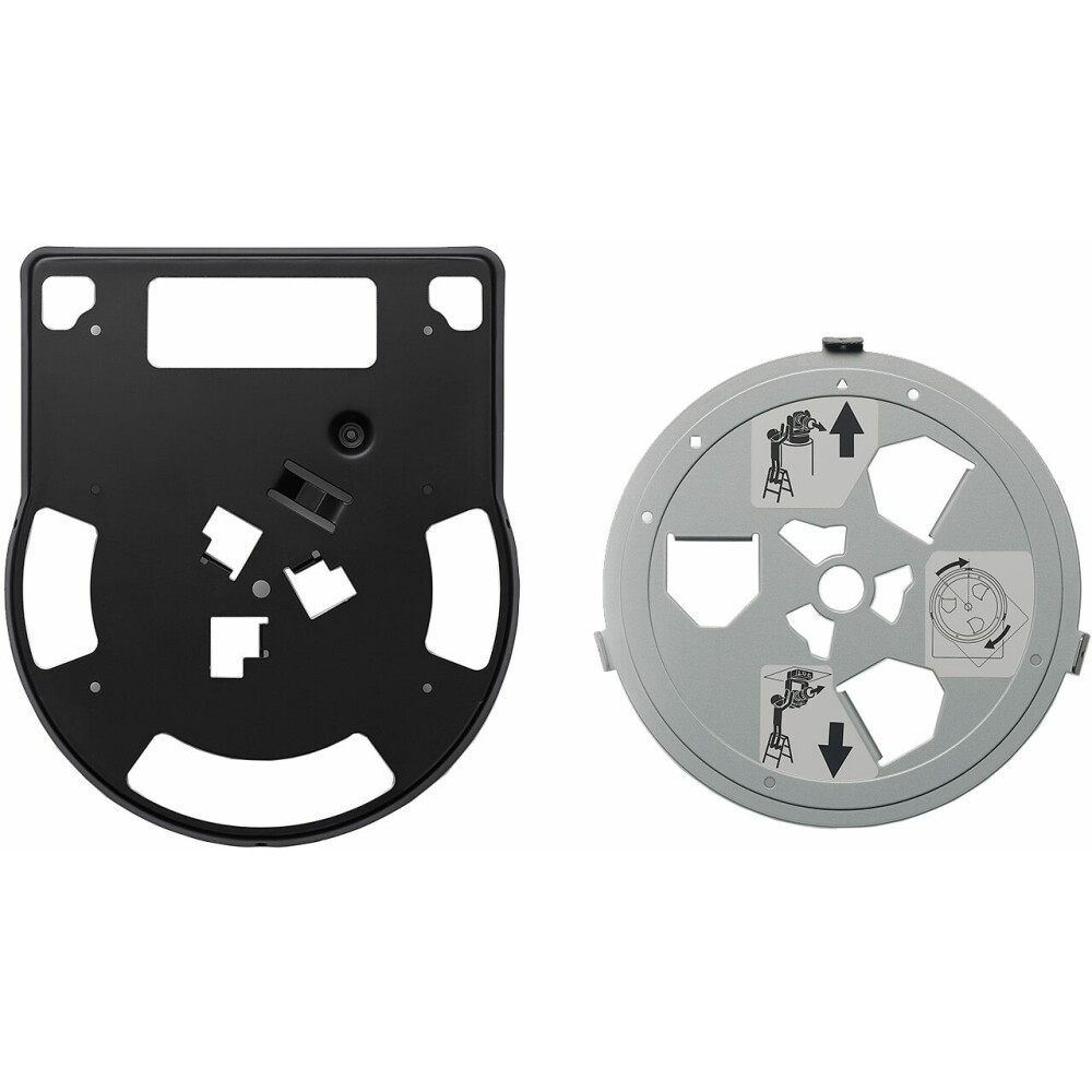 Sony CIB-PCM1 Ceiling bracket for ILME-FR7