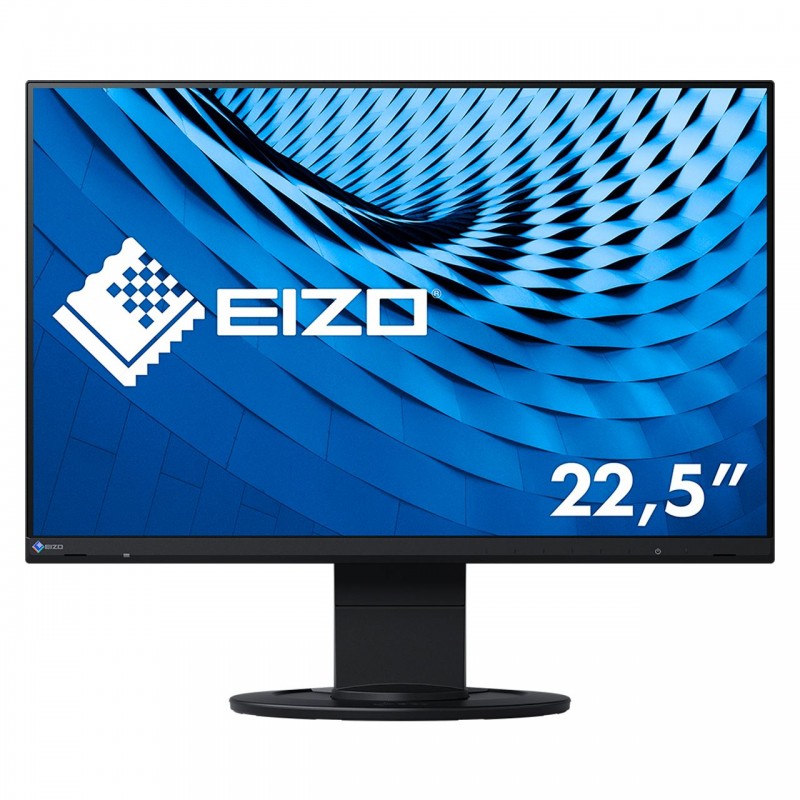 EIZO EV2360 - 22.5