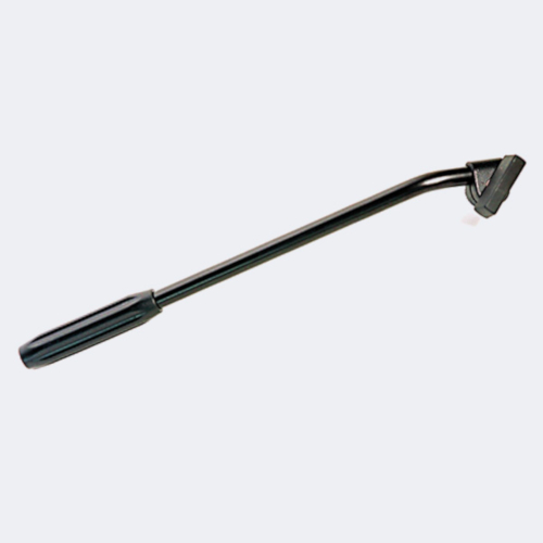 Sachtler Pan bar DV 75