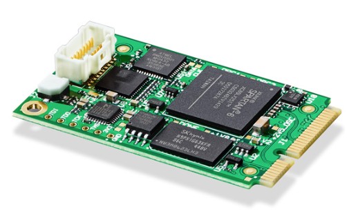 Blackmagic DeckLink Micro Recorder