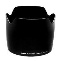 Canon PARASOL EW-88C