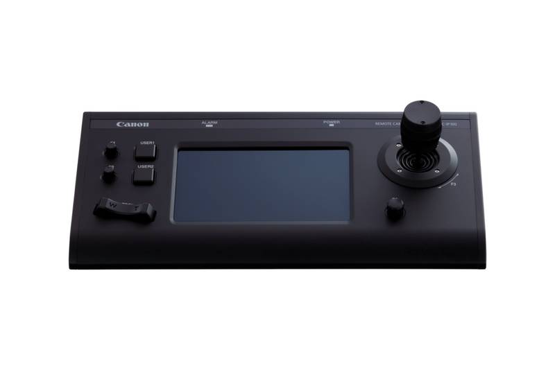 Canon Controlador remoto de câmara RC-IP100