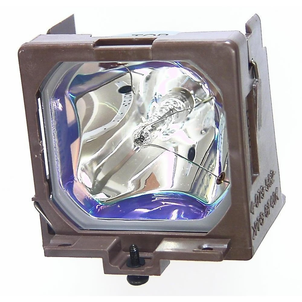 Sony Lâmpada de Substituição para VPL-CS10